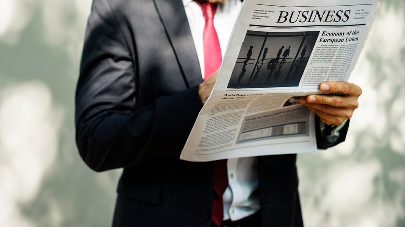 Corporate News - June 2026 | IOD