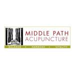 Middle Path Acupuncture profile picture