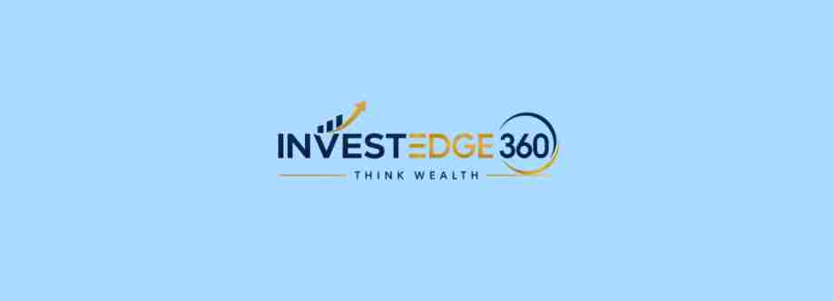 Invest Edge360 Cover Image