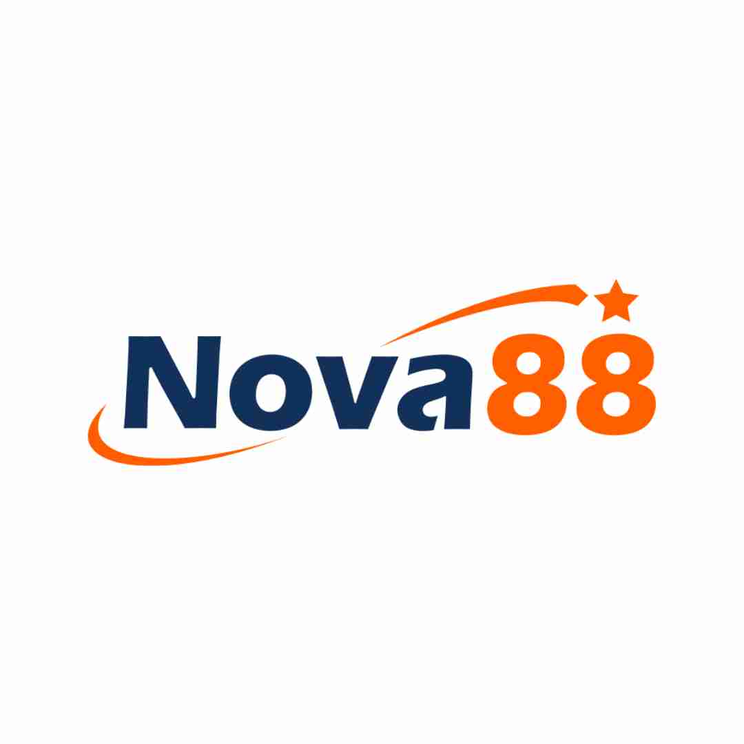 Nova 88 Profile Picture
