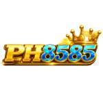 PH8585 bet Profile Picture