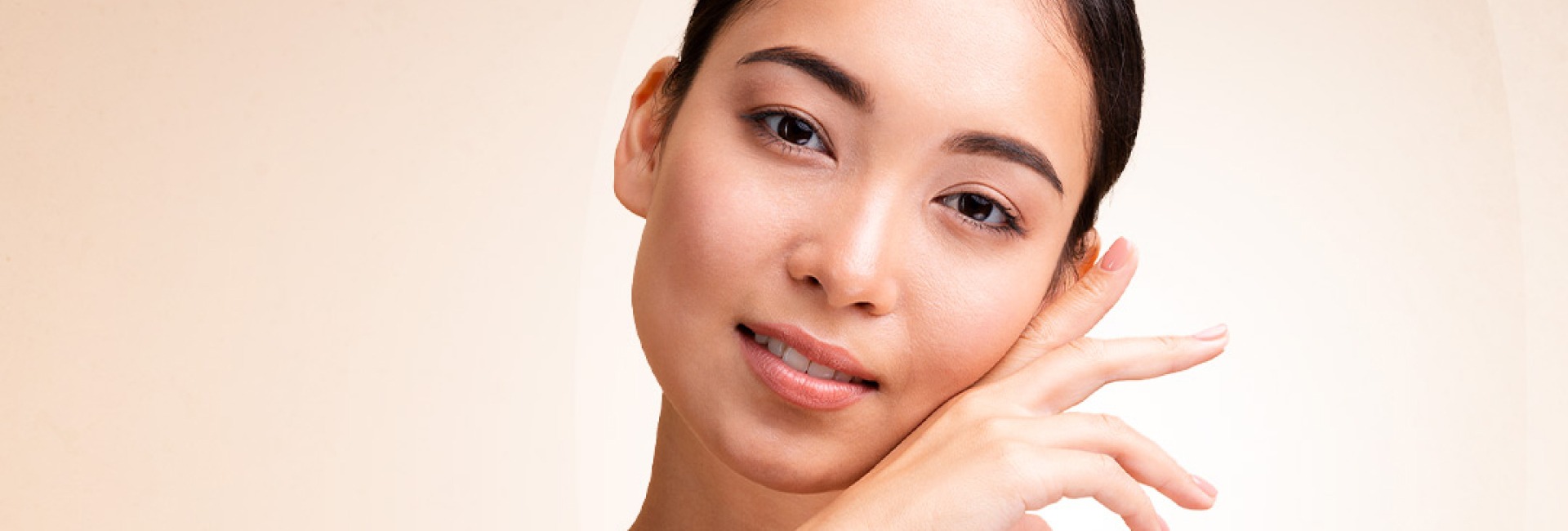 Acne Scar Microneedling Gainsborough | Poplar Aesthetics