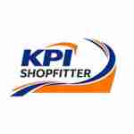 kpishopfitter Profile Picture