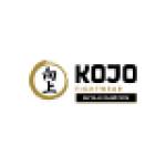 KOJO FIGHTWEAR Profile Picture
