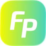 Fuelish App Profile Picture