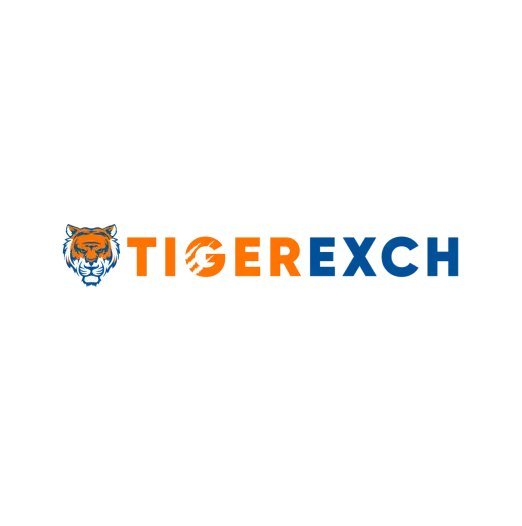 Tigerexch | Live Cricket Exchange, Sports Insights & Match Updates