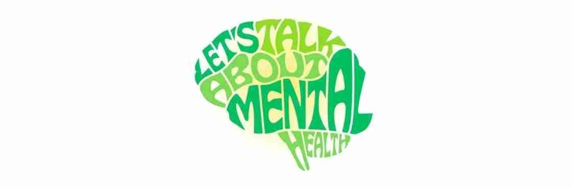 stlmental health Cover Image