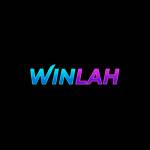 Winlah**** net Profile Picture