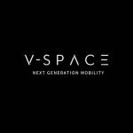 Vspace Aero Profile Picture