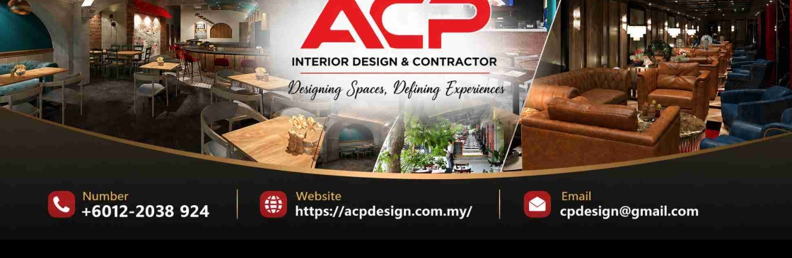 Acp Design Cover Image