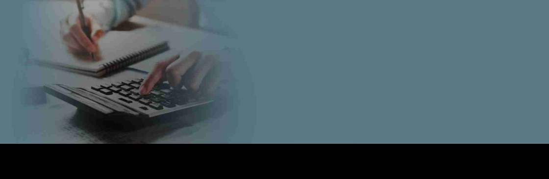 MASH Accounting Consulting LLP Cover Image