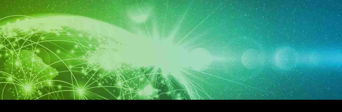 The Host Broker Cover Image