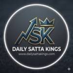 Daily Satta Kings Profile Picture