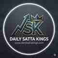 Daily Satta Kings Profile Picture