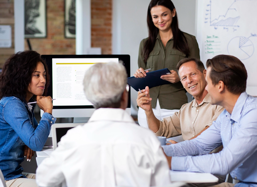 Understanding Employee Relations: Why It Matters for Every Organization