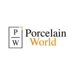 Porcelain World profile picture