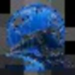 New York City Subway Profile Picture