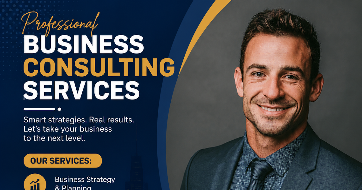 Peter Grubisic Commercial Advisor UK: Supporting Smart Business Decisions