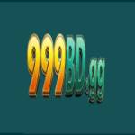 999bdgg Profile Picture