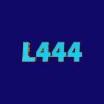 L444 bdonline Profile Picture