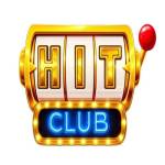 Hitclub Profile Picture
