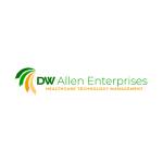 DW Allen Enterprises Profile Picture