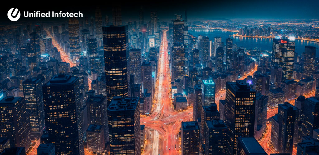 7 Top eLearning Software Development Companies | Flatiron, NYC