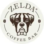 Zelda Coffee Cart Menu Profile Picture