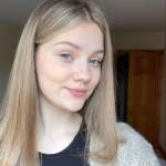 delora602 Profile Picture