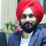 Mandeep singh Profile Picture