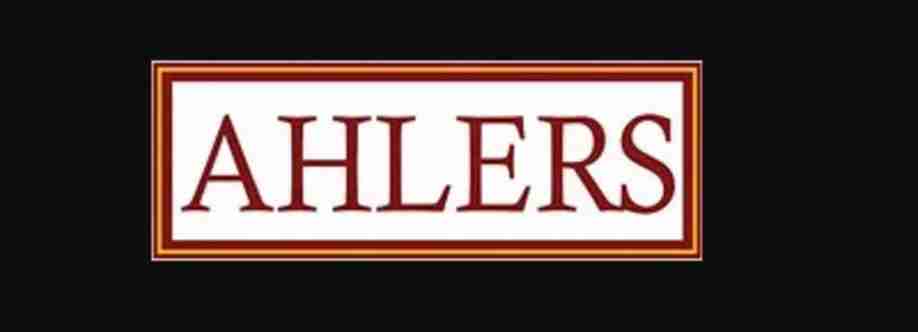 Ahlers Roofing and Construction LLC Cover Image