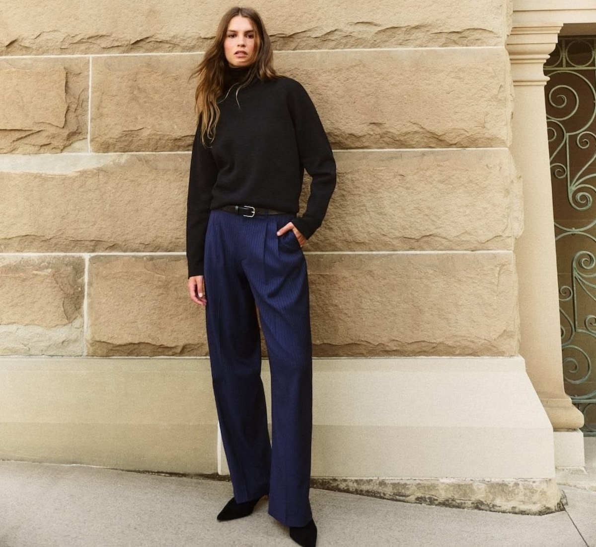 Women’s Pants Buying Guide: How to Find the Perfect Fit for Every Style – Trend Pulse Australia