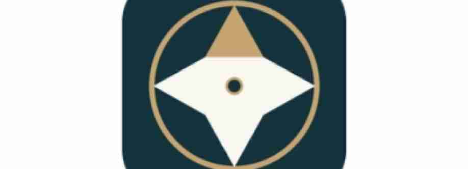 Lombok Compass Cover Image