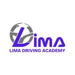 Lima Driving Academy Profile Picture