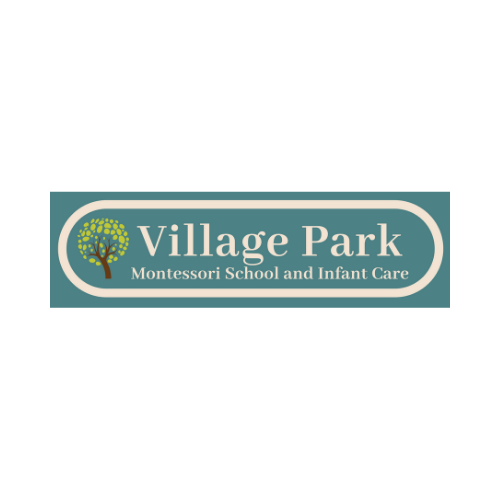 Montessori Daycare in Torrance, CA | Village Park Montessori