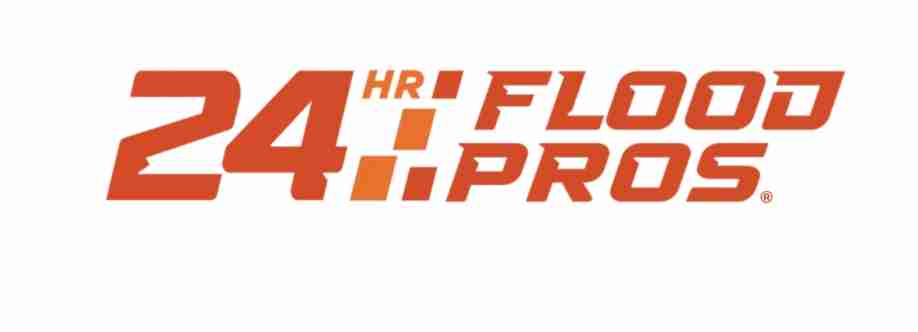 24 hour Flood pros Cover Image