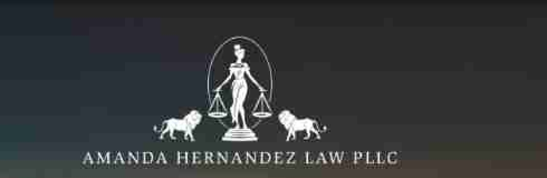 San Antonio Criminal Defense Attorney Cover Image