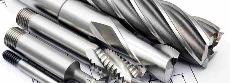 DIC TOOLS Cover Image