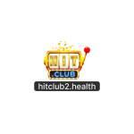 HITCLUB 2HEALTH Profile Picture