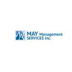 May Management Services Profile Picture
