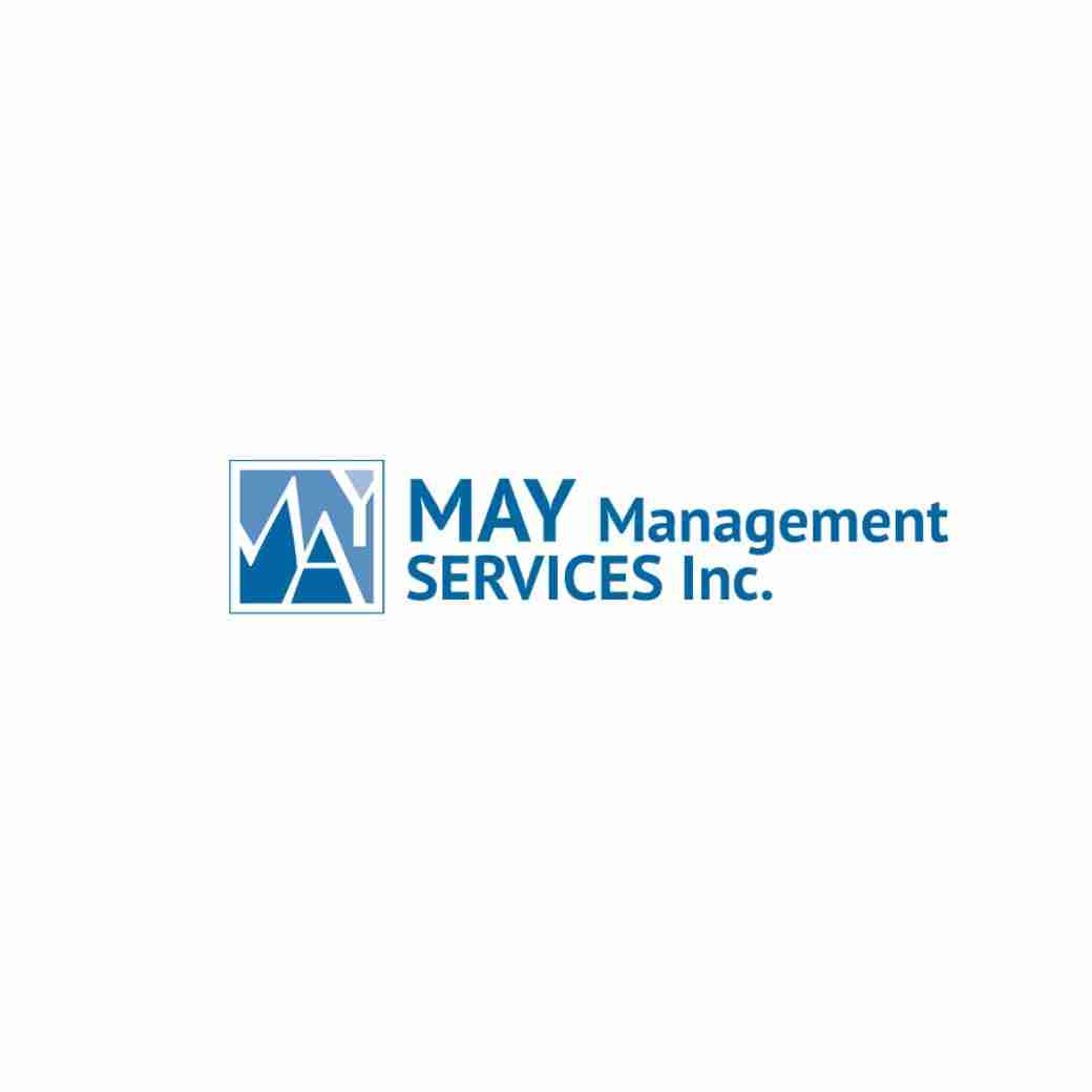 May Management Services Profile Picture