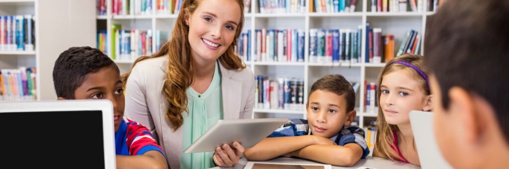 Find Reading and Writing Tutor Near Edison