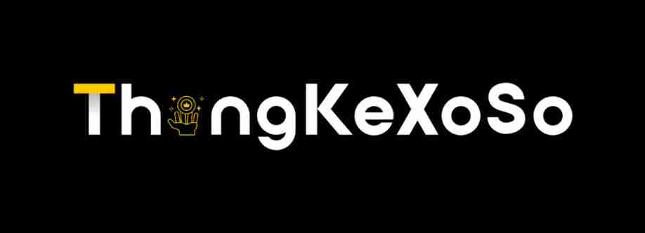 thongkexoso365 com Cover Image
