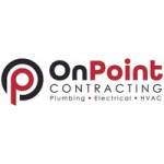 Point Plumbing Profile Picture