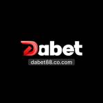 DABET 88COCOM profile picture