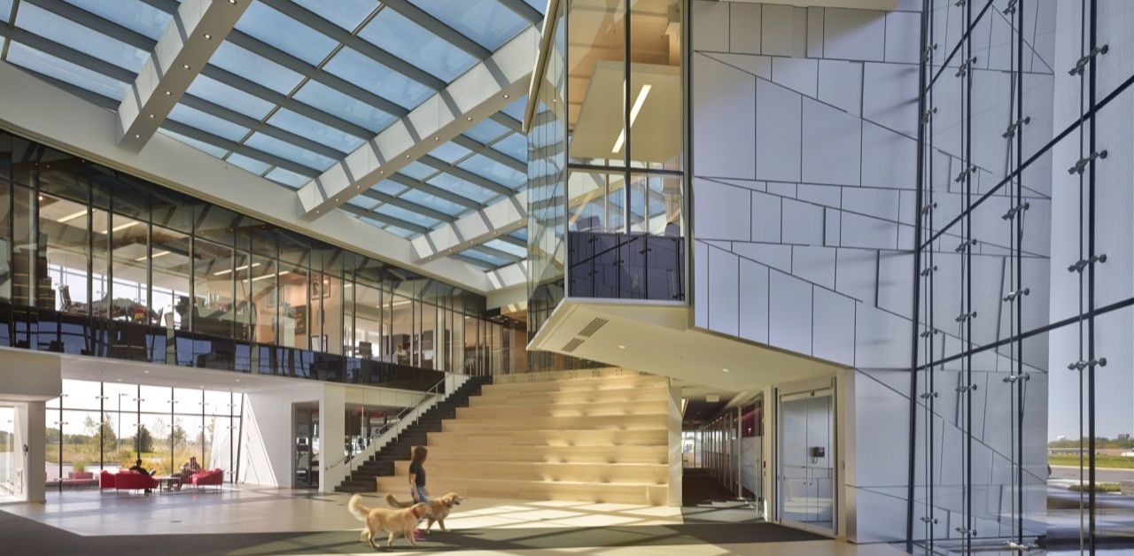 Airlink Airlines Corporate Office Headquarters +1-888-738-0817