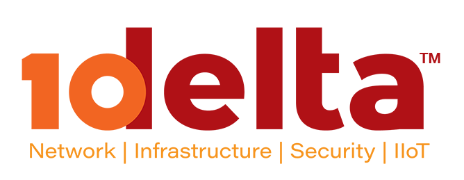 Best IP PBX Systems for Hospitals in India | Ten Delta