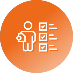 360 Degree Feedback Assessment for Leaders | Launch 360
