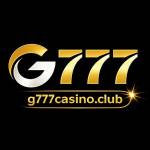 g777 club Profile Picture