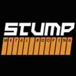 Stump Enterprises Profile Picture
